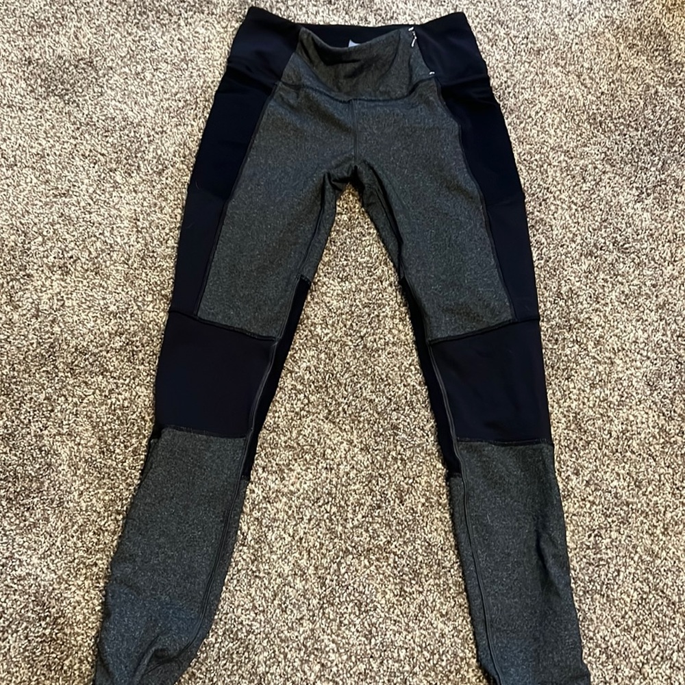 Calia Leggings
